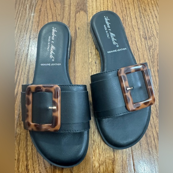 Slides - Picture 1 of 5